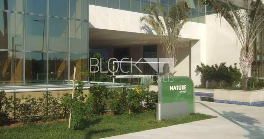 Ponto comercial para alugar na Avenida José Silva de Azevedo Neto, --, Barra da Tijuca, Rio de Janeiro