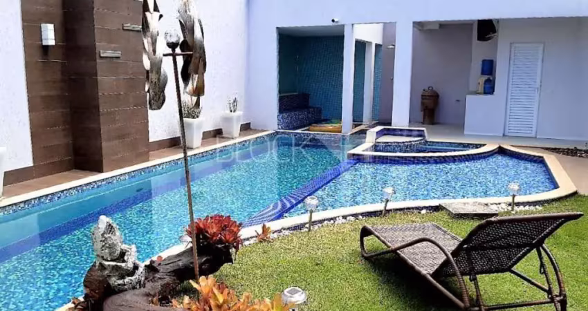 Recreio dos bandeirantes | casa de condomínio 4 quartos, sendo 4 suites