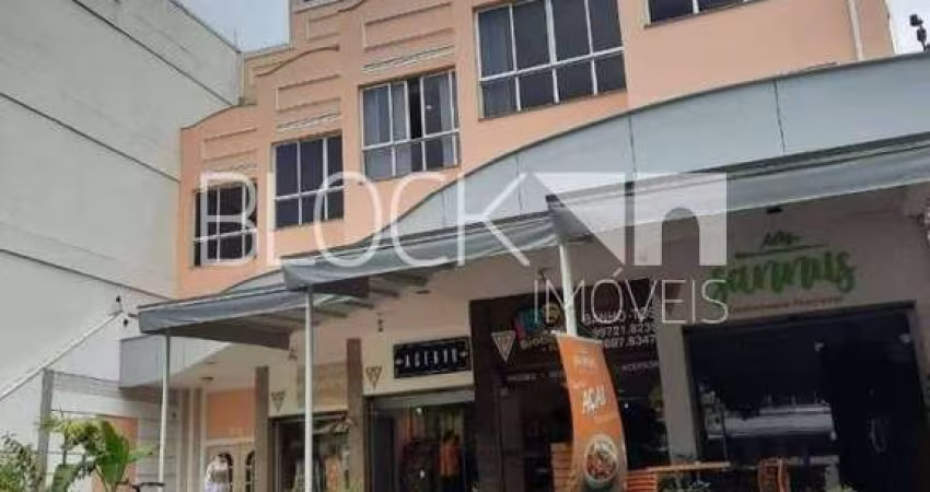 Sala comercial para alugar na Rua Roberval Cordeiro de Farias, --, Recreio dos Bandeirantes, Rio de Janeiro