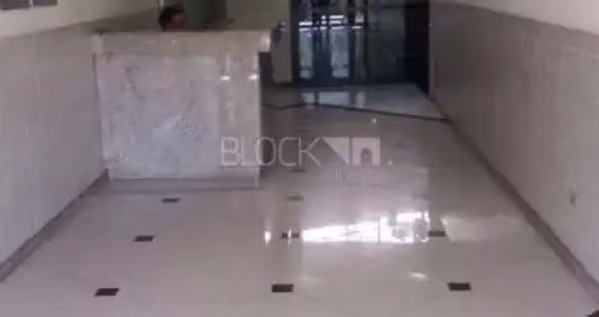 Sala comercial à venda na Avenida Ministro Ivan Lins, --, Barra da Tijuca, Rio de Janeiro