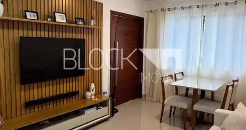Casa com 2 quartos à venda na Rua do Maracujá, --, Curicica, Rio de Janeiro