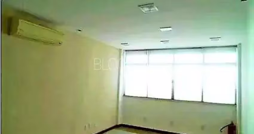 Sala comercial à venda na Avenida Olegário Maciel, --, Barra da Tijuca, Rio de Janeiro