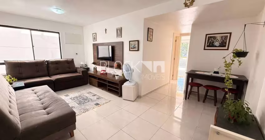 Recreio dos Bandeirantes | Apartamento 2 quartos, sendo 1 suite