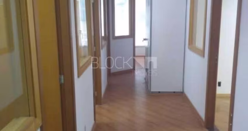 Sala comercial para alugar na Rua Sete de Setembro, --, Centro, Rio de Janeiro