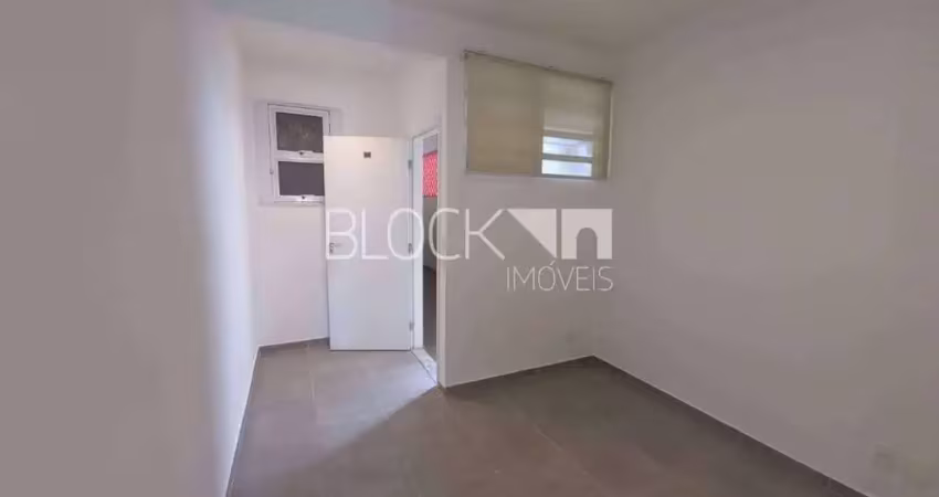 Apartamento com 1 quarto para alugar na Avenida Nossa Senhora de Copacabana, --, Copacabana, Rio de Janeiro
