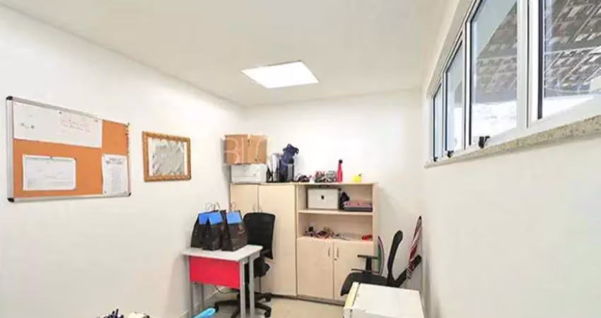 Casa com 1 quarto à venda na Estrada Pau-ferro, --, Pechincha, Rio de Janeiro