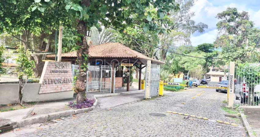 Freguesia (jacarepaguá) | casa de condomínio 4 quartos, sendo 1 suite