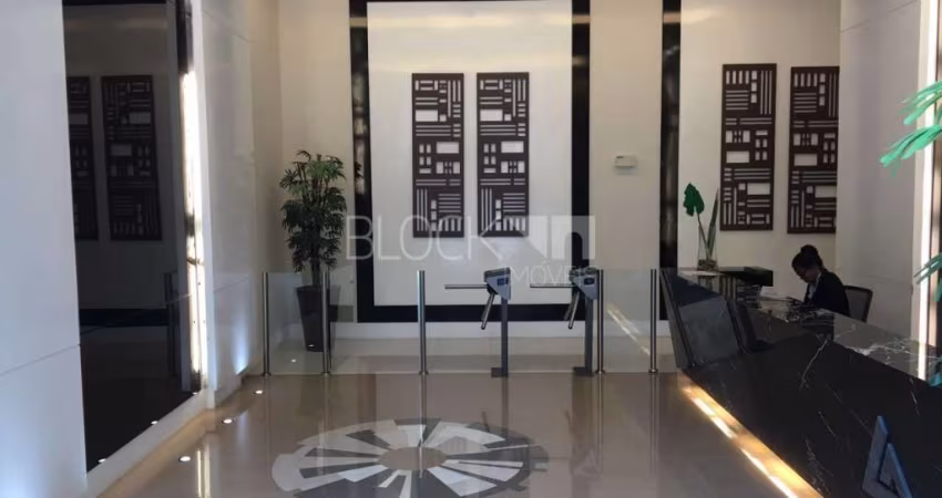 Sala comercial à venda na Avenida das Américas, --, Recreio dos Bandeirantes, Rio de Janeiro
