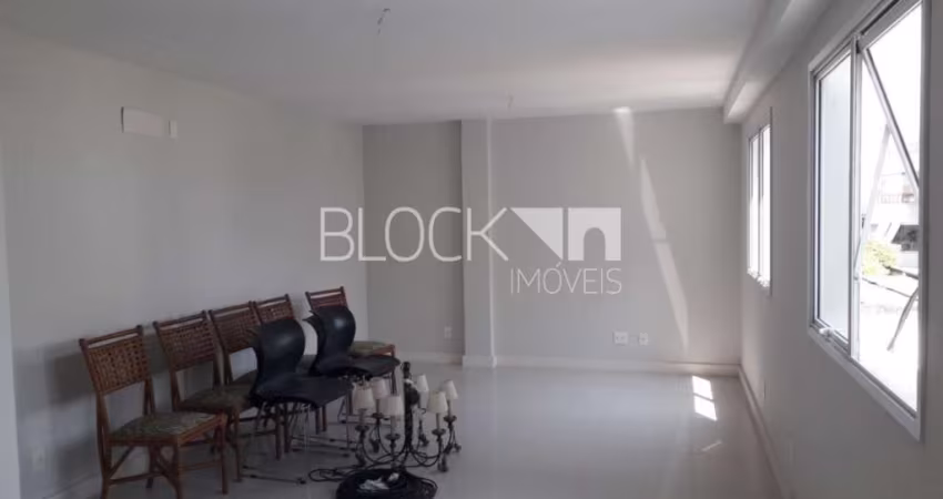 Sala comercial para alugar na Rua Senador Rui Carneiro, --, Recreio dos Bandeirantes, Rio de Janeiro