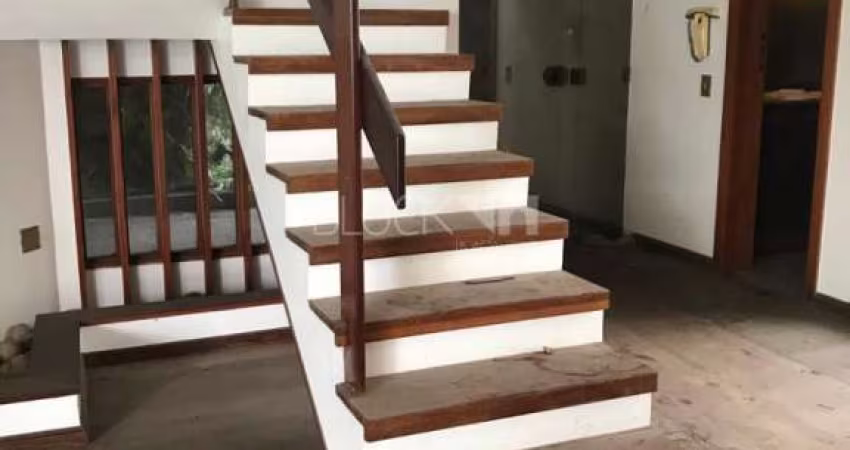 Casa com 4 quartos para alugar na Rua Ivo Borges, --, Recreio dos Bandeirantes, Rio de Janeiro