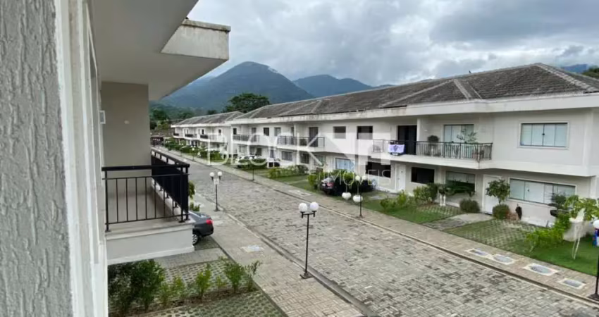 Vargem Grande | Casa de Condomínio 4 quartos, sendo 4 suites