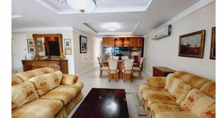 Apartamento com 4 quartos à venda na Rua Jorge Emílio Fontenelle, --, Recreio dos Bandeirantes, Rio de Janeiro