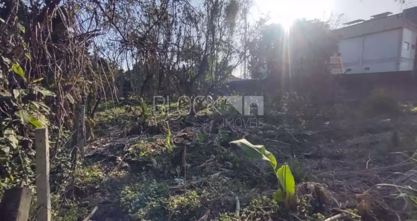 Terreno à venda na Avenida Miguel Antônio Fernandes, --, Recreio dos Bandeirantes, Rio de Janeiro
