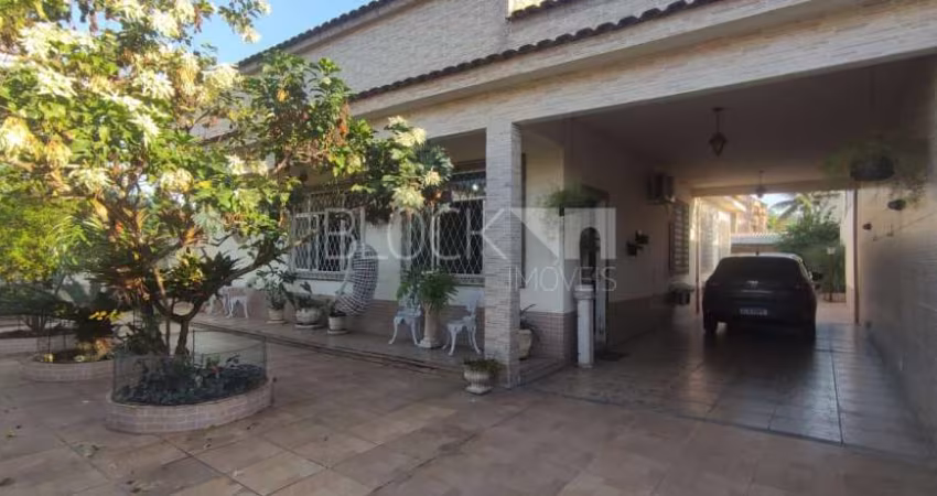 Casa com 3 quartos à venda na Rua Ibiraba, --, Taquara, Rio de Janeiro