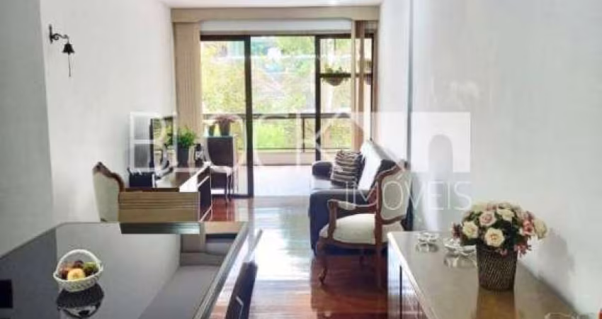 Apartamento com 3 quartos à venda na Rua Jorge Emílio Fontenelle, --, Recreio dos Bandeirantes, Rio de Janeiro