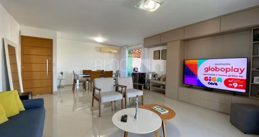 Cobertura com 3 quartos à venda na Rua Venâncio Veloso, --, Recreio dos Bandeirantes, Rio de Janeiro