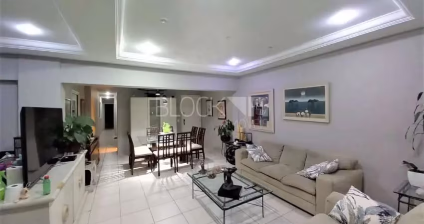 Cobertura com 3 quartos à venda na Rua Manoel Boucher Pinto, --, Recreio dos Bandeirantes, Rio de Janeiro
