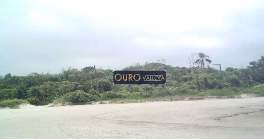 Terreno comercial à venda no Indaia, Bertioga 