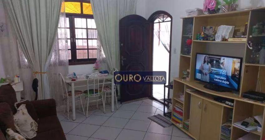 excelente casa praia grande 2 vagas  1 suite