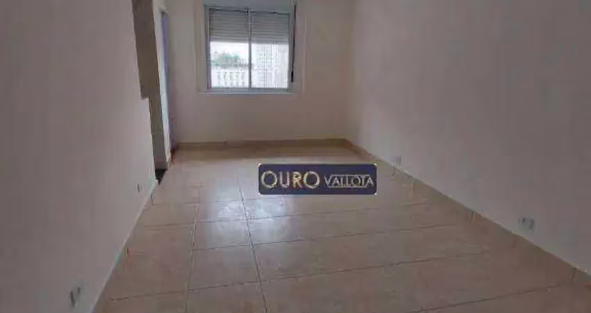 Apartamento com 1 quarto à venda na Avenida Nove de Julho, Bela Vista, São Paulo