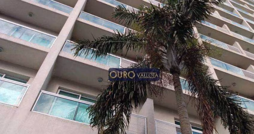 Loja para alugar, 174 m² por R$ 9.500,00/mês - Santana - São Paulo/SP