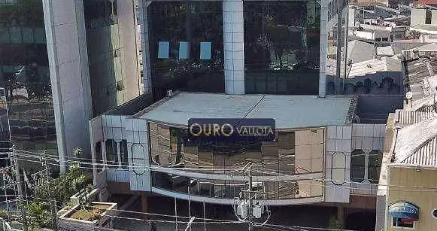 Prédio comercial com 4.504m² para locação - pc 221108v