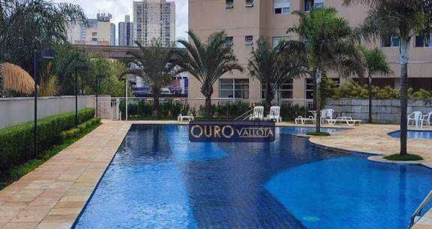 Apartamento com 3 quartos - AP 221249S