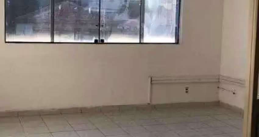 Galpão comercial com 2 andares, 250m² na vl.prudente- ga 221217n