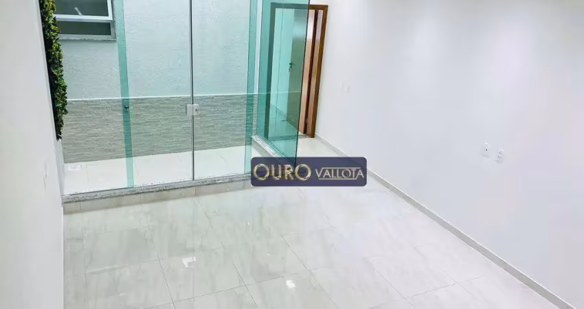 Casa com 3 quartos à venda na Rua Dezenove de Maio, Vila Esperança, São Paulo