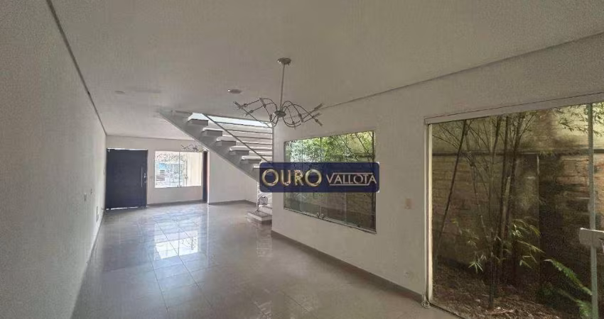 Casa comercial com 5 salas- CC 230202N