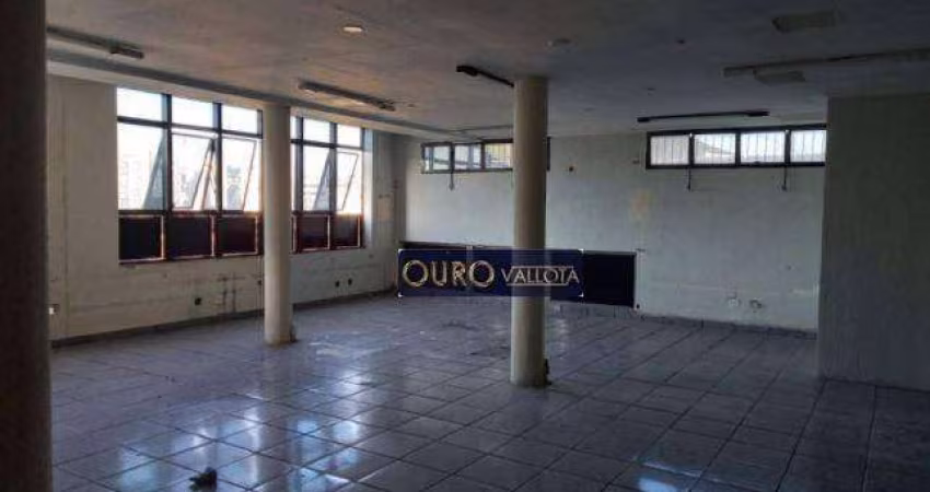 Galpão/Depósito/Armazém para alugar - GA 230413X