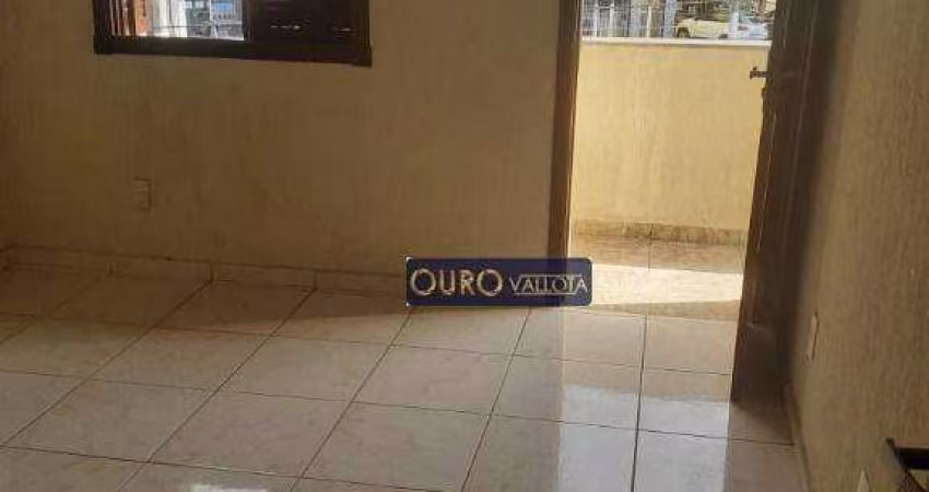 Imóvel com 4 salas - SA 230403N