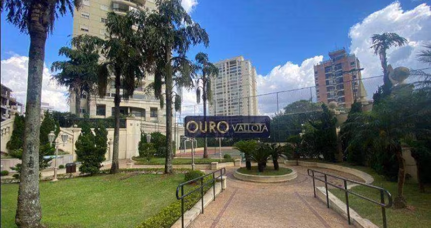 Apartamento com 3 dormitórios - AP 230431V