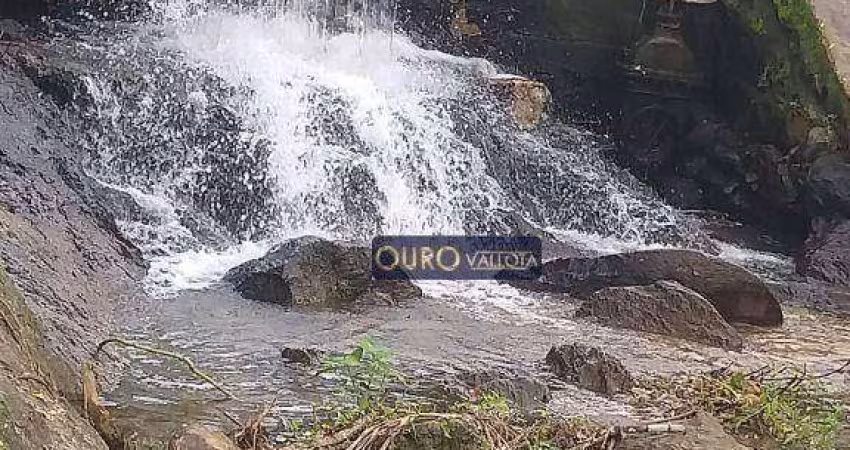 Sitio em Miracatu com 80.000,00 - SI 230601V