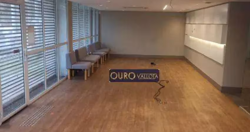 Salão para alugar por r$ 42.015,50/mês - centro - são paulo/sp
