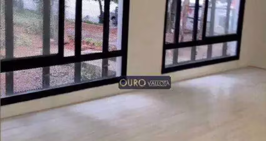 Sala comercial para alugar na Avenida Paes de Barros, Mooca, São Paulo