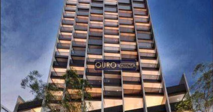 Loja para alugar, 467 m² por R$ 46.700,00/mês - Vila Pompeia - São Paulo/SP