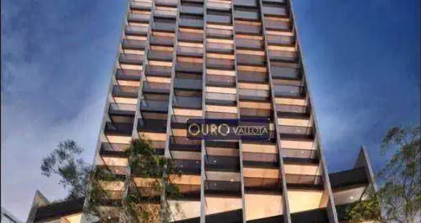 Loja para alugar, 79 m² por r$ 7.900,00/mês - sumaré - são paulo/sp