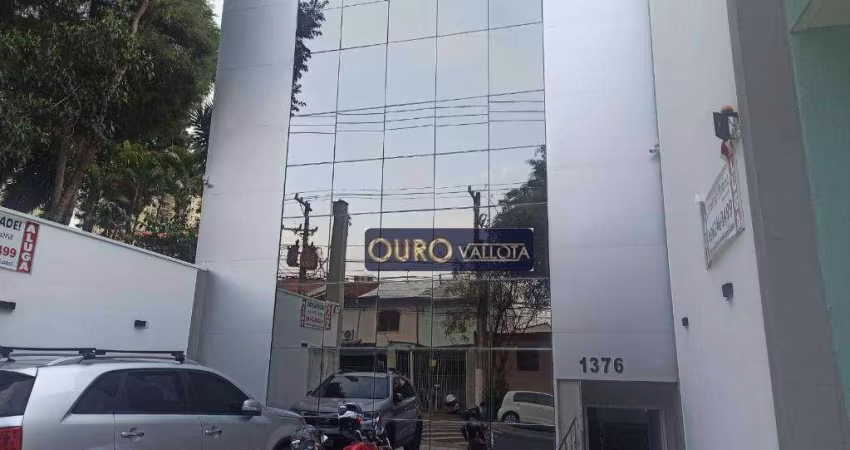 Prédio Comercial bem localizado ao Lado do Hospital São luiz