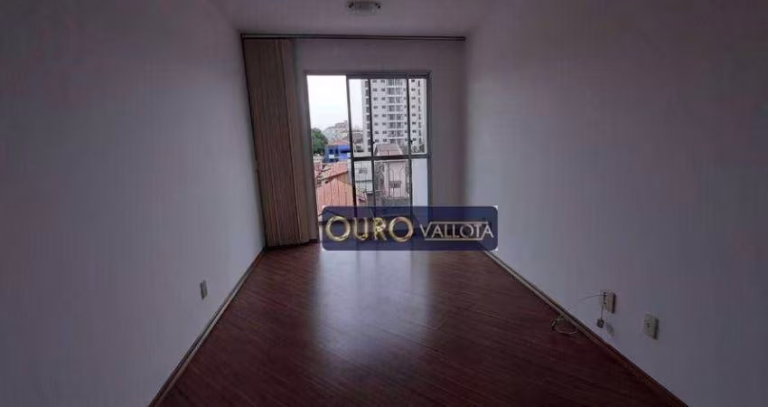 Apartamento 2 dormitórios/ Próx. do Parque