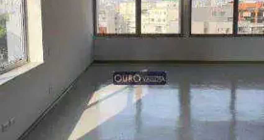 Conjunto à venda, 555 m² por R$ 7.500.000,00 - Itaim Bibi - São Paulo/SP