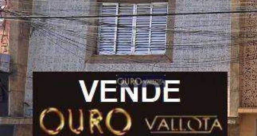 Sobrado com 3 dormitórios à venda, 183 m² por R$ 954.000,00 - Mooca - São Paulo/SP