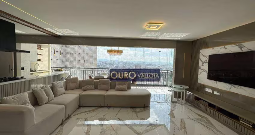 Apartamento com 2 quartos à venda no Tatuapé, São Paulo 