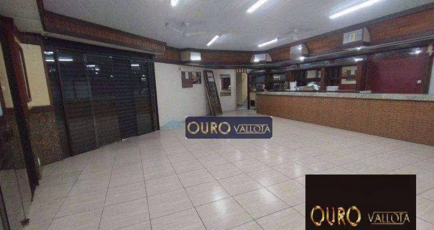 Prédio à venda, 570 m² por R$ 3.000.000 - Vila Prudente (Zona Leste) - São Paulo/SP