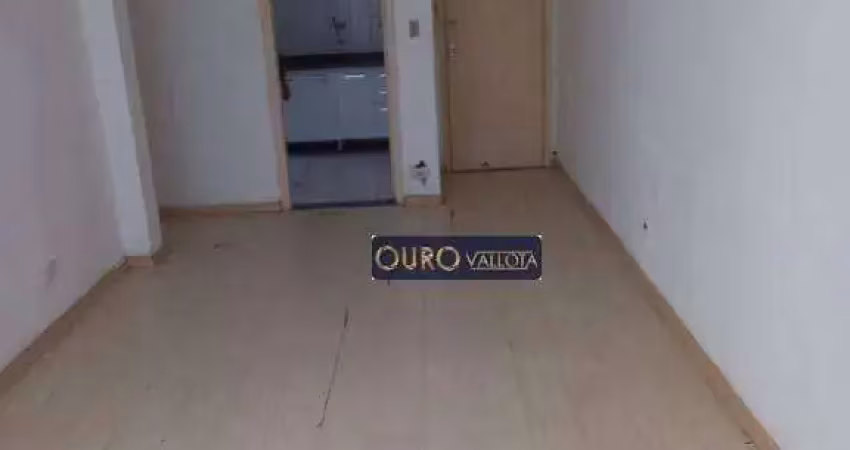 Apartamento com 3 dormitórios para alugar, 90 m² por r$ 3.140,00/mês - mooca - são paulo/sp