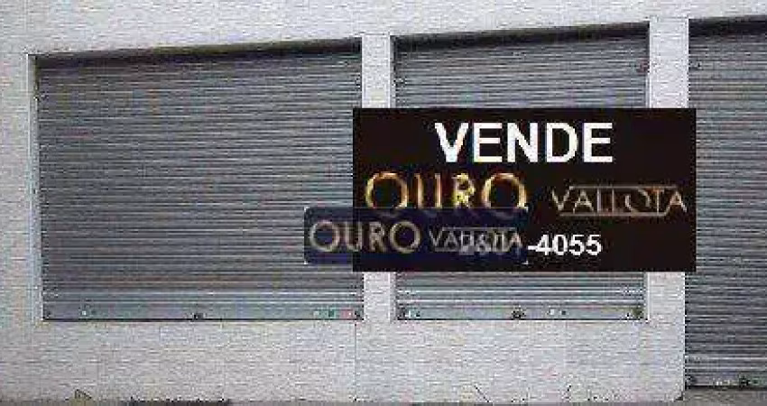 Galpão à venda por r$ 1.500.000 - mooca - são paulo/sp