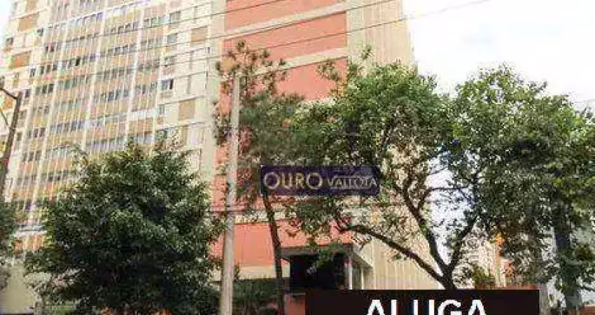 Apartamento com 3 dormitórios para alugar, 125 m² por r$ 7.063,65/mês - itaim bibi - são paulo/sp