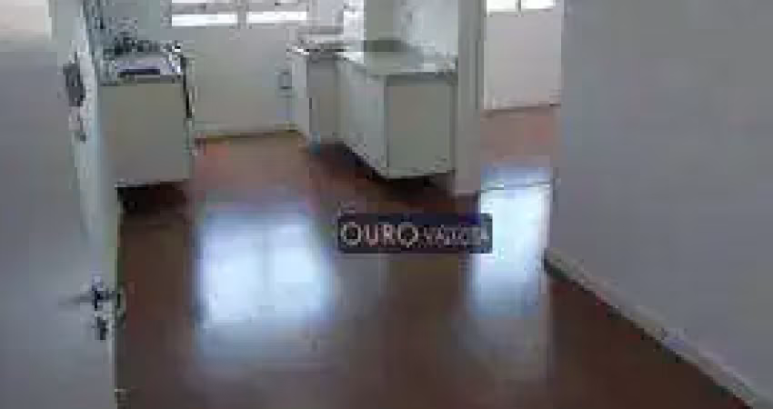 Apartamento com 2 quartos à venda na Rua Adolfo Schnabel, Vila Ema, São Paulo