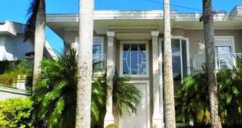 Casa com 7 dormitórios à venda, 650 m² por r$ 5.250.000,00 - acapulco - guarujá/sp