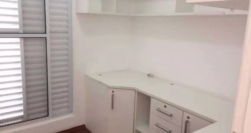 Casa com 3 quartos para alugar na Rua Boa Vereda, Água Rasa, São Paulo